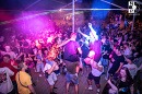 Opening BOŽKOV párty by POHODEX!