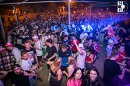 Opening BOŽKOV párty by POHODEX!