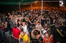Opening BOŽKOV párty by POHODEX!