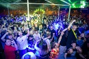Opening BOŽKOV párty by POHODEX!