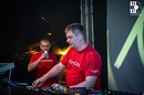 Opening BOŽKOV párty by POHODEX!