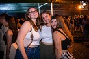 Opening BOŽKOV párty by POHODEX!