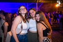 Opening BOŽKOV párty by POHODEX!