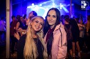 Opening BOŽKOV párty by POHODEX!