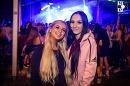 Opening BOŽKOV párty by POHODEX!