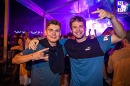 Opening BOŽKOV párty by POHODEX!