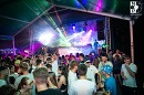 Opening BOŽKOV párty by POHODEX!