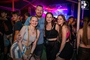 Opening BOŽKOV párty by POHODEX!