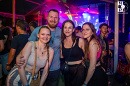 Opening BOŽKOV párty by POHODEX!
