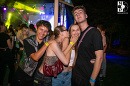 Opening BOŽKOV párty by POHODEX!