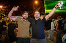Opening BOŽKOV párty by POHODEX!