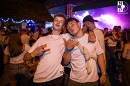 Opening BOŽKOV párty by POHODEX!