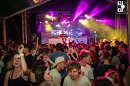 Opening BOŽKOV párty by POHODEX!