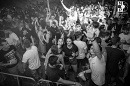 Opening BOŽKOV párty by POHODEX!