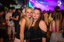 Opening BOŽKOV párty by POHODEX!