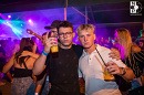 Opening BOŽKOV párty by POHODEX!