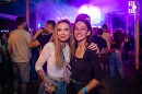 Opening BOŽKOV párty by POHODEX!