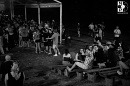 Opening BOŽKOV párty by POHODEX!