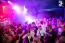 Opening BOŽKOV párty by POHODEX!