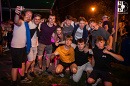 Opening BOŽKOV párty by POHODEX!