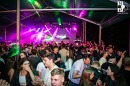 Opening BOŽKOV párty by POHODEX!