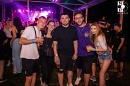 Opening BOŽKOV párty by POHODEX!