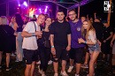 Opening BOŽKOV párty by POHODEX!