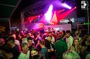 Opening BOŽKOV párty by POHODEX!