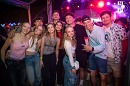 Opening BOŽKOV párty by POHODEX!