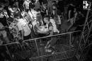 Opening BOŽKOV párty by POHODEX!
