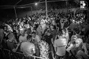 Opening BOŽKOV párty by POHODEX!