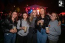 Open Air Cup Párty by POHODEX!