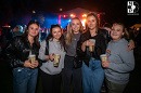 Open Air Cup Párty by POHODEX!
