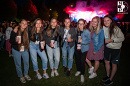 Open Air Cup Párty by POHODEX!