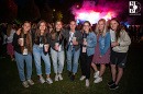 Open Air Cup Párty by POHODEX!