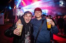 Open Air Cup Párty by POHODEX!