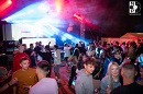 Open Air Cup Párty by POHODEX!