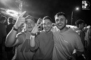Open Air Cup Párty by POHODEX!