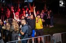 Open Air Cup Párty by POHODEX!