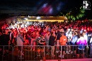 Open Air Cup Párty by POHODEX!