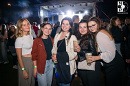 Open Air Cup Párty by POHODEX!