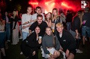 Open Air Cup Párty by POHODEX!