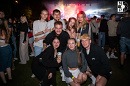 Open Air Cup Párty by POHODEX!
