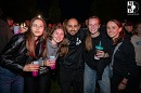 Open Air Cup Párty by POHODEX!