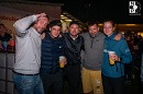 Open Air Cup Párty by POHODEX!
