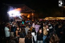 Open Air Cup Párty by POHODEX!