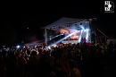 Open Air Cup Párty by POHODEX!