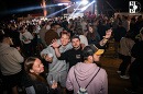 Open Air Cup Párty by POHODEX!