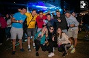 Open Air Cup Párty by POHODEX!