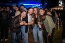 Open Air Cup Párty by POHODEX!